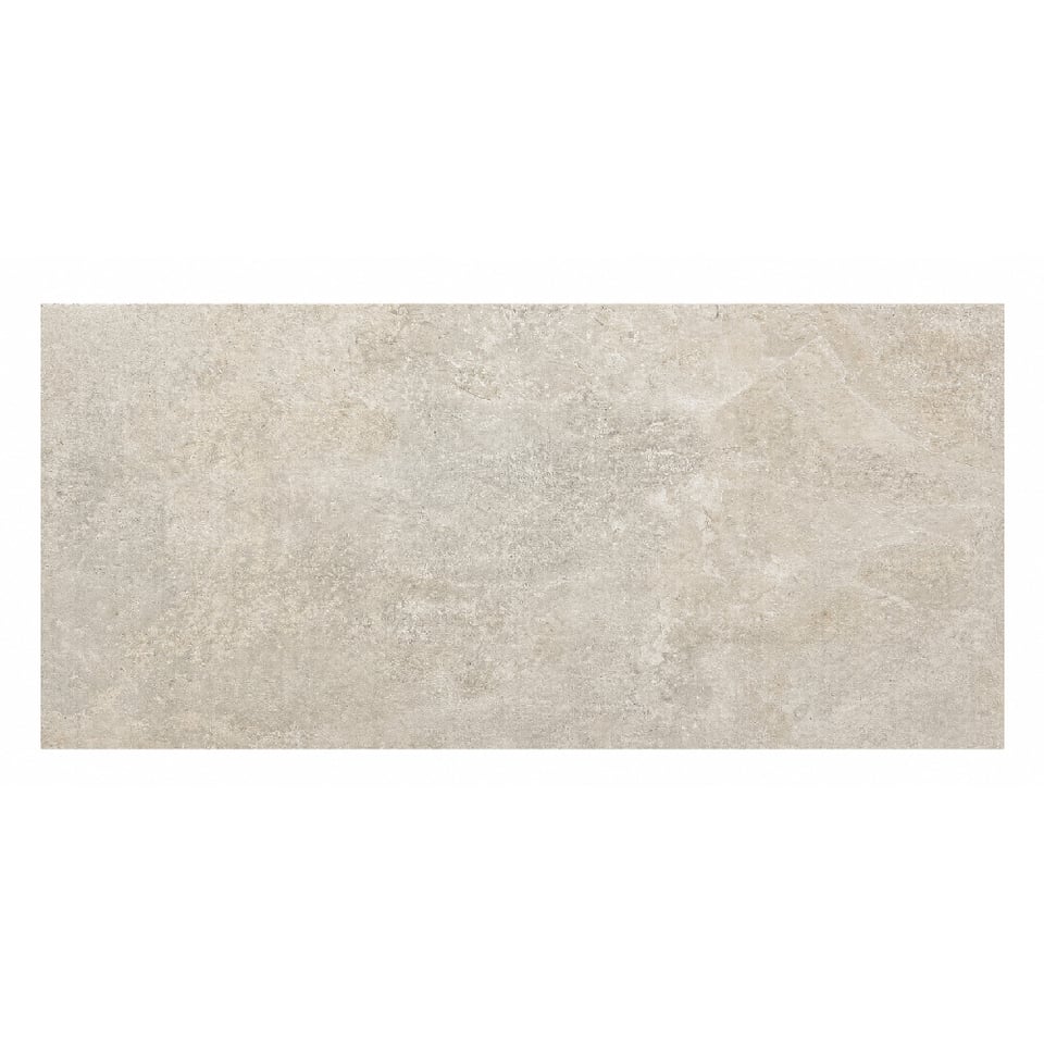 კერამოგრანიტი Cerrad SOFTSTONE IVORY RECT 119.7x59.7 სმ