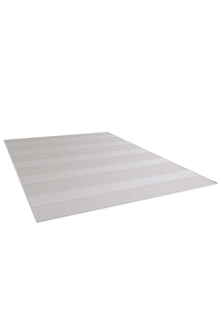 ხალიჩა Balta Home ESSENZA 48061-037 80x150 სმ