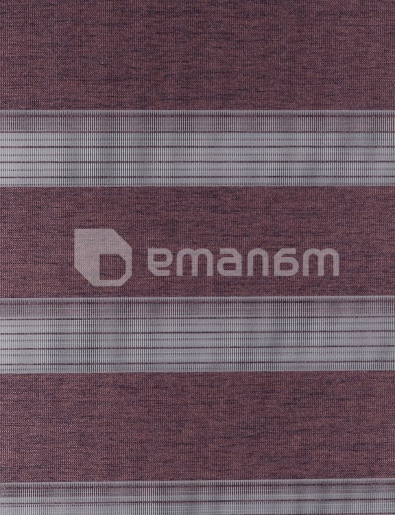 შტორი Delfa СРШ-01МК-4503 77(73)/160