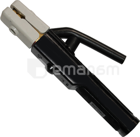 დამჭერი ელექტროდის Abicor Binzel DE 2300 300A (512.D070.1)