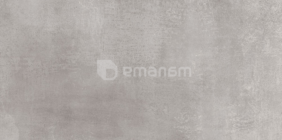 კერამოგრანიტი Anka Seramik TUVAL GREY 30X60სმ