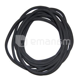 კაბელი შესადუღებელი ВДИ 300Р-500P КG/1-35
