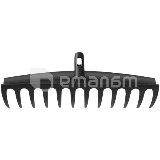 ფოცხის საცმი Fiskars 1014917 უნივერსალური