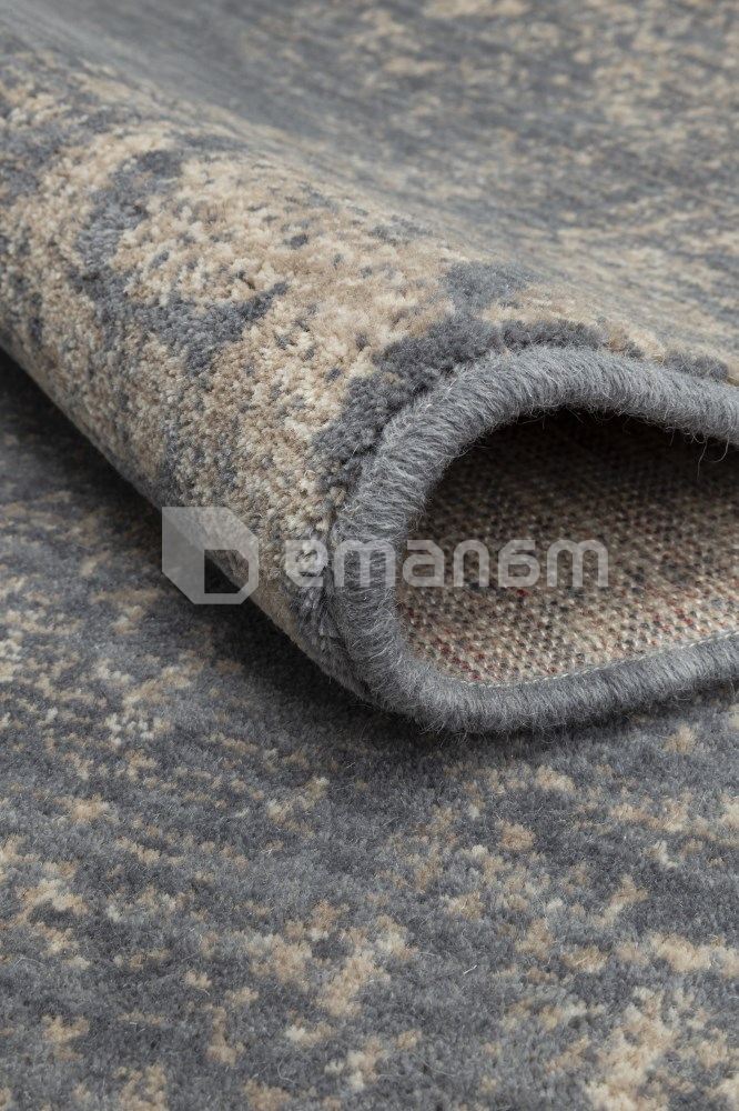 ხალიჩა OSTA DJOBIE 45-68-500 170x235 80% WOOL/20% PA