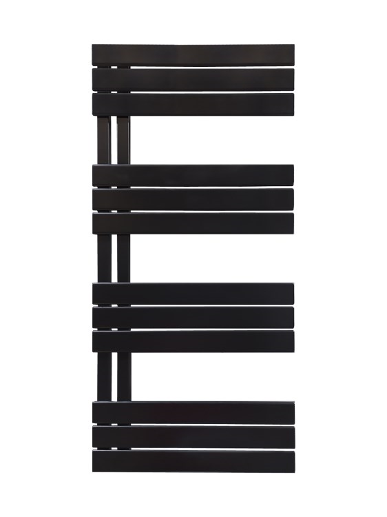 პირსახოცის საშრობი Dekorpan Agora 500x1150 მმ