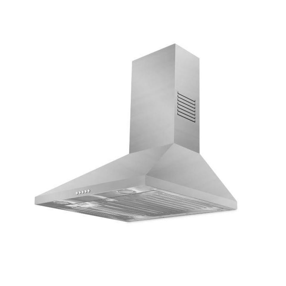 გამწოვი ARTEL ART-0760 Prima Inox