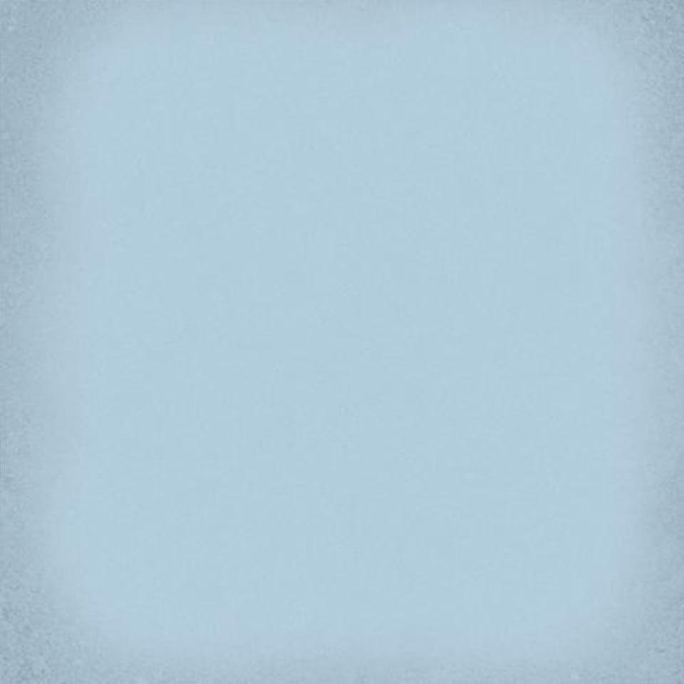 მეთლახი 1900 CELESTE 20X20
