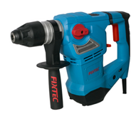 პერფერატორი FIXTEC FRH18002