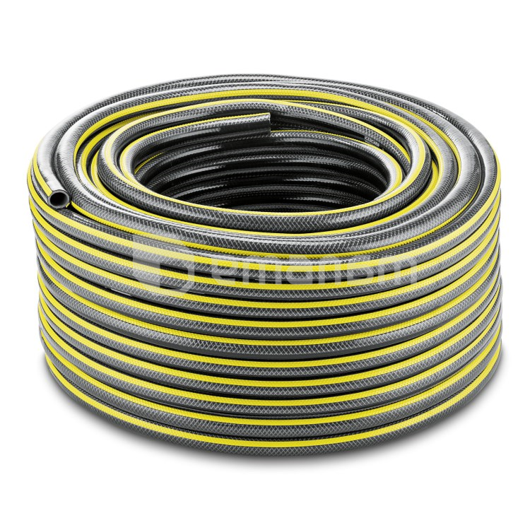 შლანგი Karcher Performance Plus 3/4" 50 მ (2.645-323.0)
