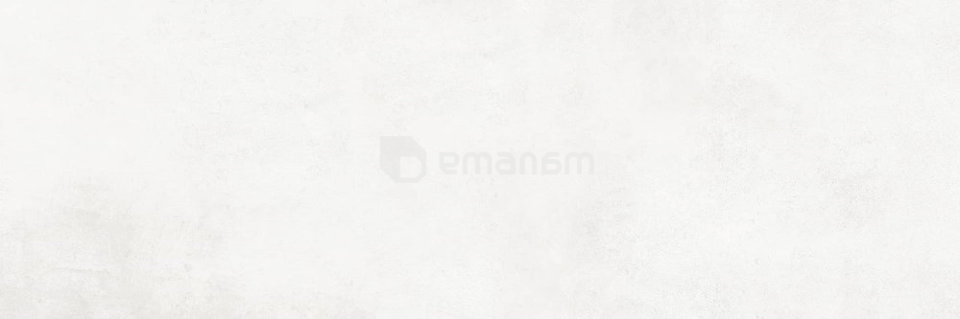 კაფელი Halcon Ceramicas PB MADOX BLANCO R PRI 30X90სმ