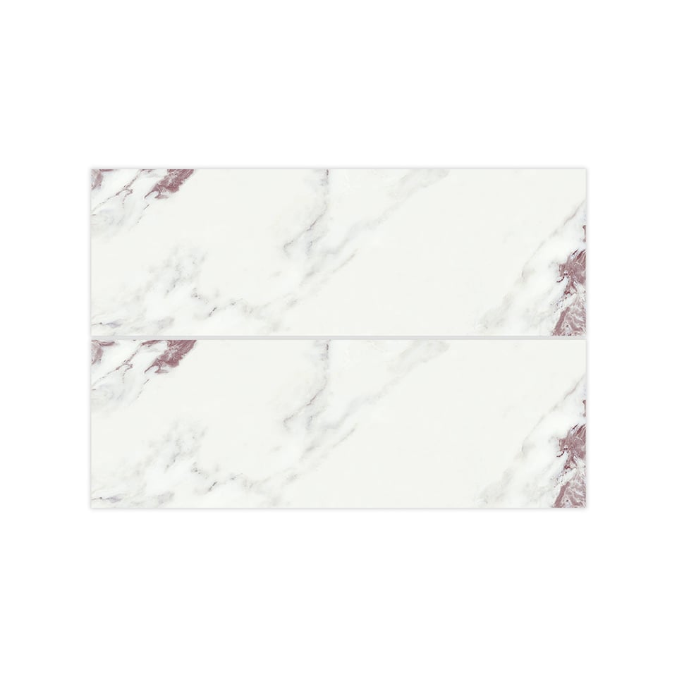 კაფელი Oasis Murdum Rec 30x90x0.7 "BIEN"