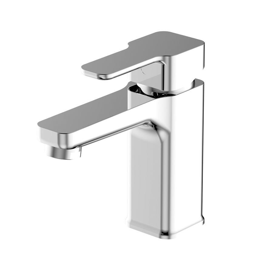 ხელსაბანის შემრევი ონკანი GOYA BASIN  MIXER BL11062101 BIEN