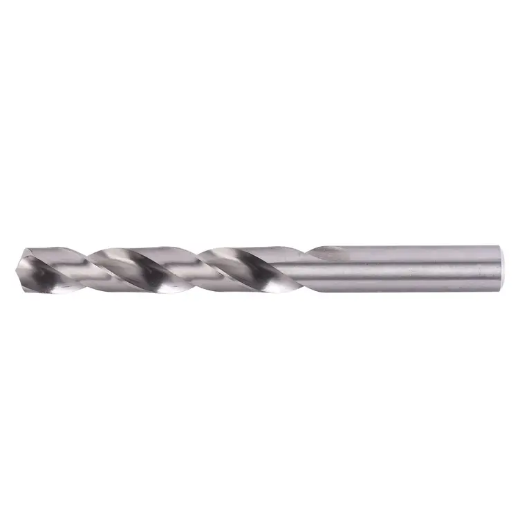 HSS მეტალის ბურღი Ronix RH-5349, 20 მმ