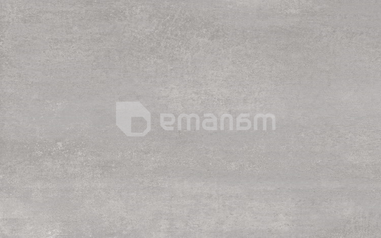 კაფელი Halcon Ceramicas corum relieve gris 25x40