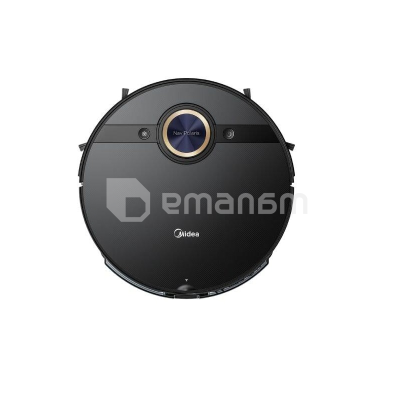 რობოტი მტვერსასრუტი Midea M7 PRO