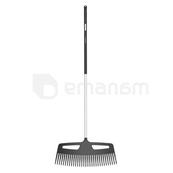 ფოცხი ალუმინის Fiskars Xact XXL 1027036 615 მმ