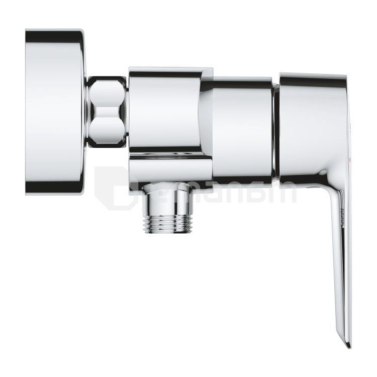 საშხაპე ონკანი Grohe  Start OHM 32279002