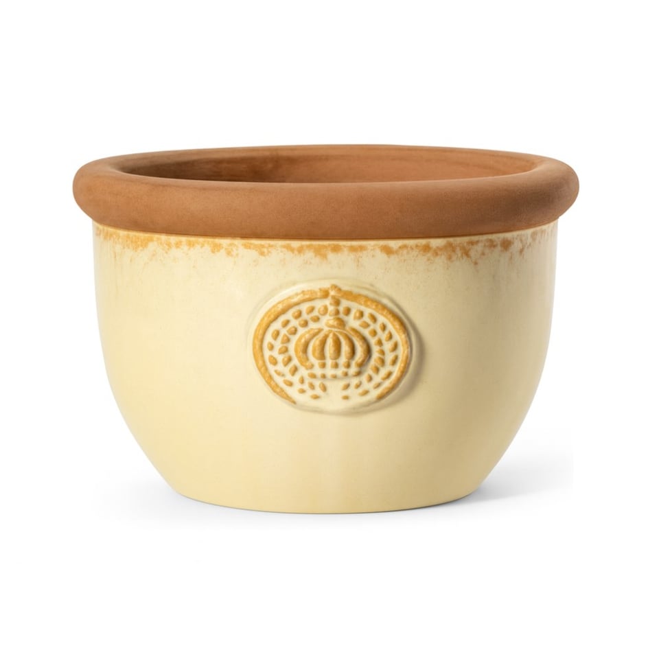 ქოთანი კერამიკული Provence Farmer 20/25 US