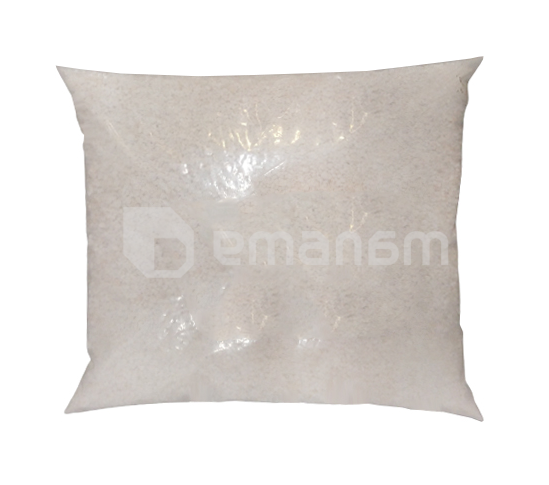 აგროპერლიტი 20 ლ