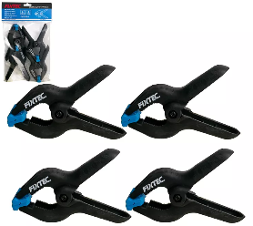 სამაგრი  4PCS 6” / FHC2006-4