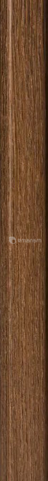 ლარტყა დეკორატიული Super Profil MDF 2529 მუხა Rodos 2800x25x30 მმ