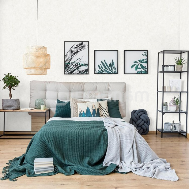 ვინილის შპალერი AdaWall Tropicano 9908-1 1.06x15 მ