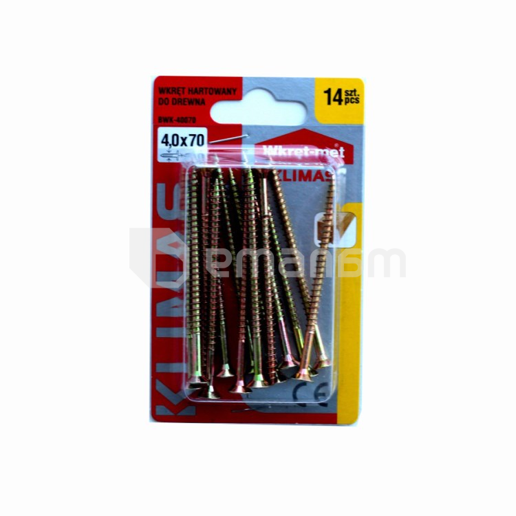ავეჯის თვითმჭრელი Wkret-met BWK-40070 14ც.