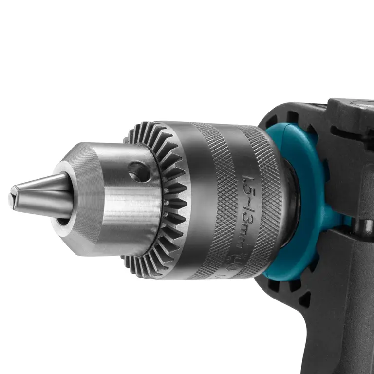 ელექტრო დარტყმითი ბურღი Ronix-2211x 750w