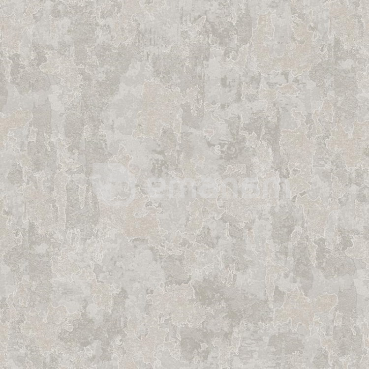 ვინილის შპალერი AdaWall Dante 1513-2 1.06x15 მ