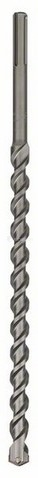 ბურღი Bosch SDS-Max-4 25x400/520 მმ (2608685869)