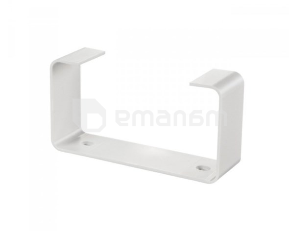 შემაერთებელი DOMOVENT 86