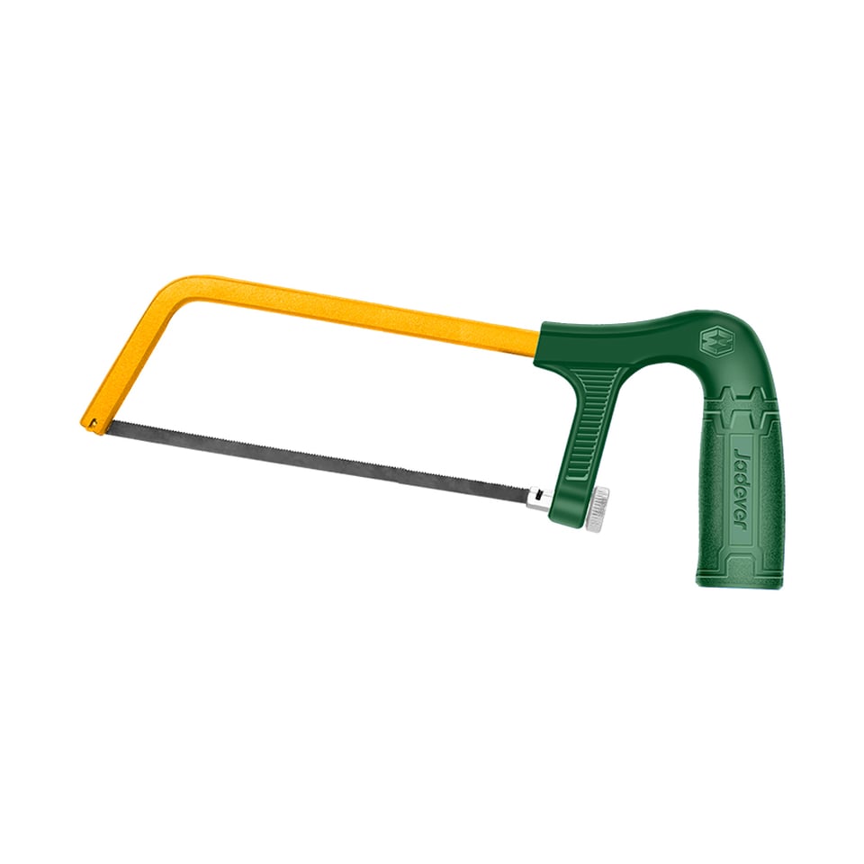 მეტალის საჭრელი ხერხი 150 მმ JDHF2105 JADEVER