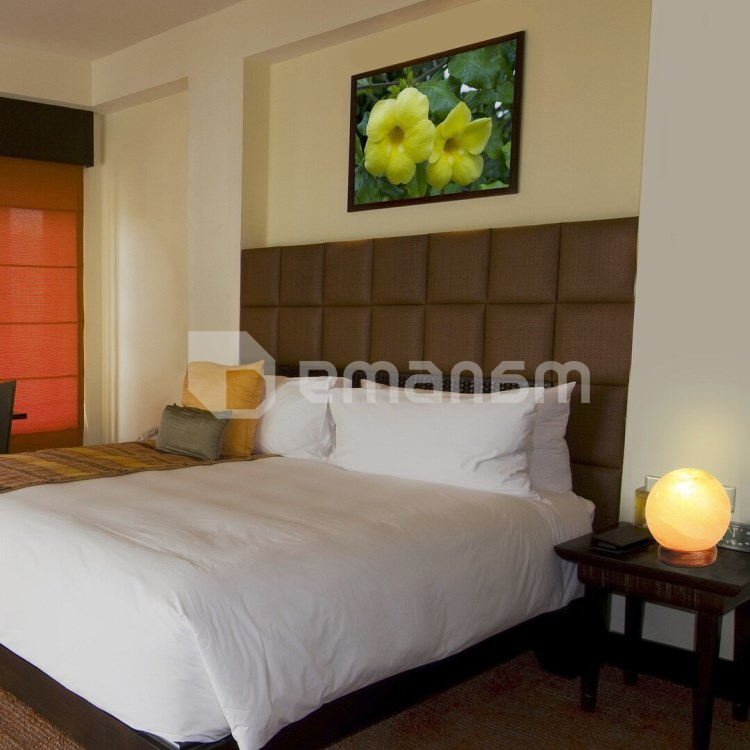 სანათი მარილოვანი + ნათურა Rabalux Ozone 4093 E14 1x MAX 15W