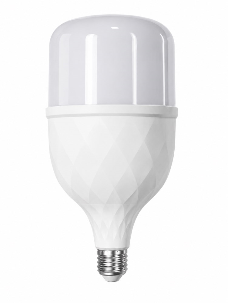 ნათურა AKKO STAR LED Е27 40W 6500k