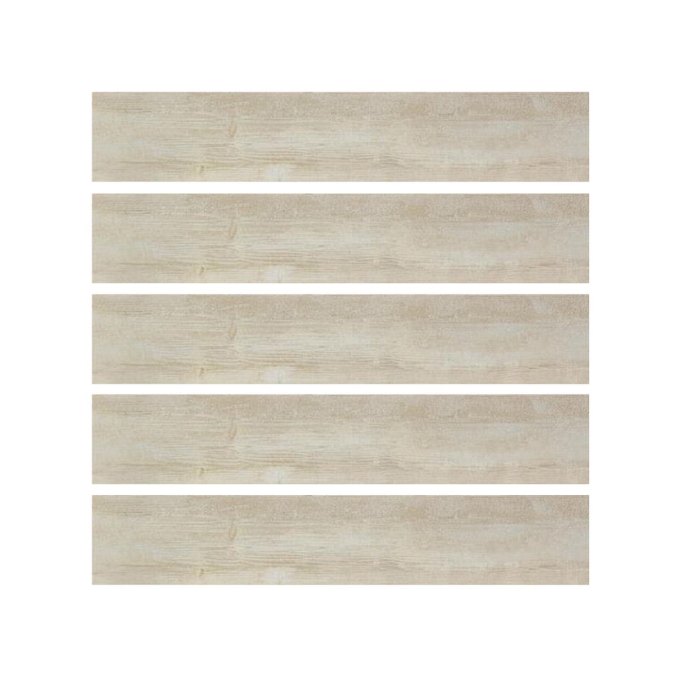 კერამოგრანიტი INEDITO 2012W 20*120