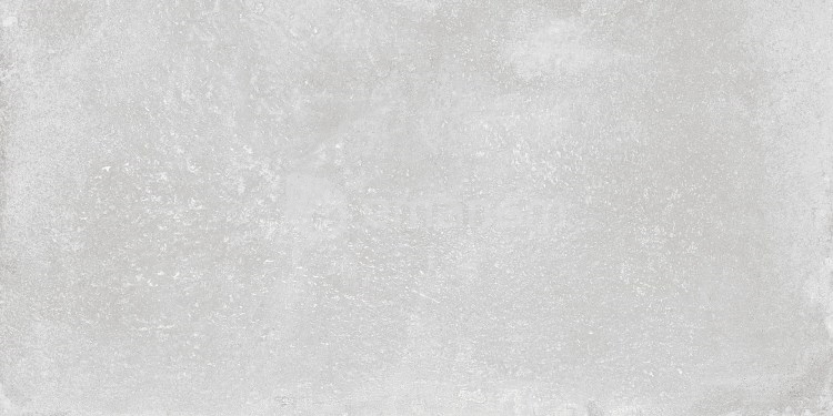 კაფელი Emotion Ceramics Energy Natural 300x600 მმ