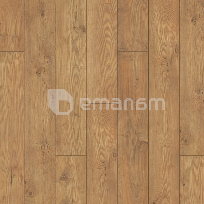 ლამინატი KronoOriginal Vintage Classic წაბლი Tawny 1285x192x10 მმ. AC5/33