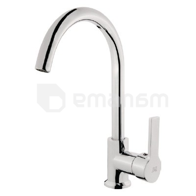 სამზარეულოს შემრევი USO UD-000142