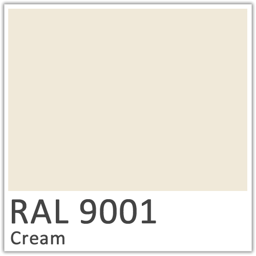 Brilliant - სილიკონის საღებავი 10ლ, RAL-9001