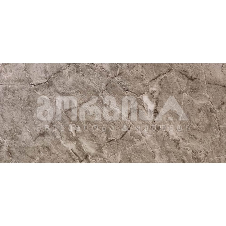კაფელი  kobak gray dark 30*60