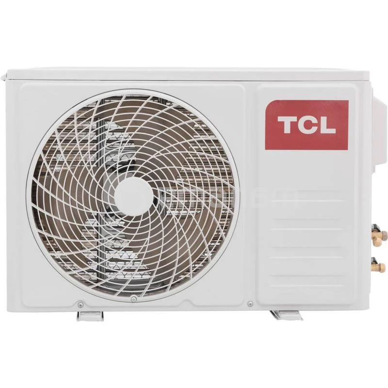 კონდიციონერი კედლის ინვენტორული TCL TAC-12CHSA/TPG11I 12000BTU 35-40 მ²