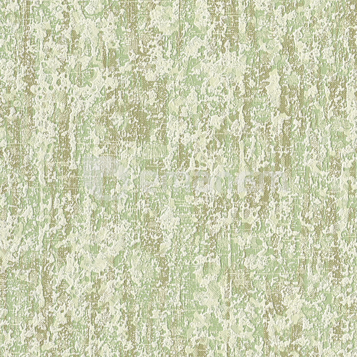 ვინილის შპალერი Comfort 5728-04 0.53x15 მ