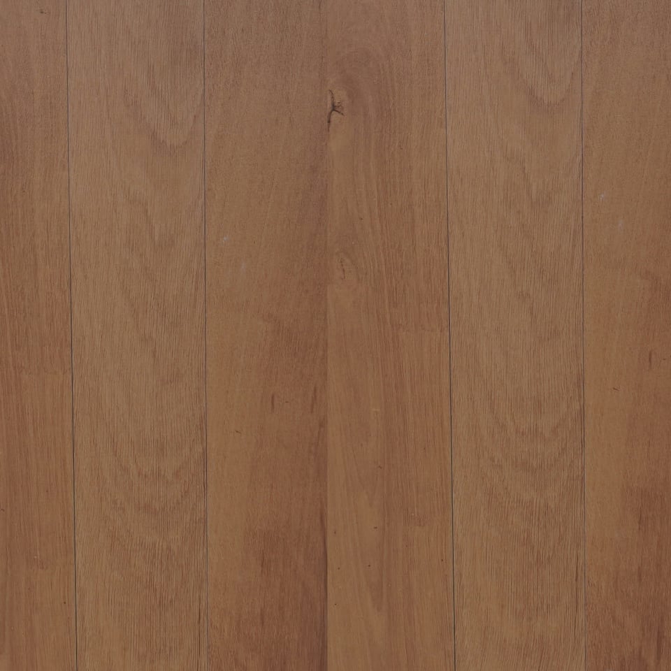 კერამოგრანიტი SE0R636 15X90 სმ FOSHAN SHINING CERAMICS