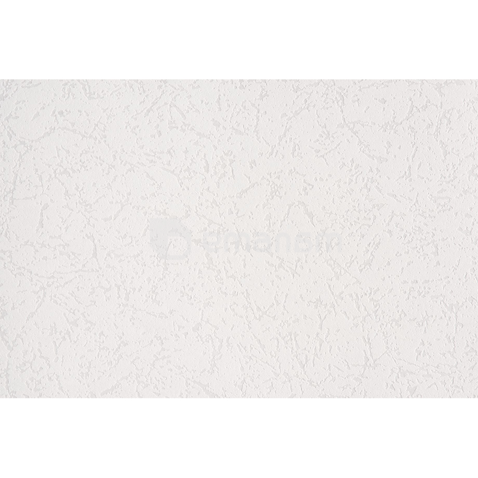 შპალერი შესაღები Vilia 1061-11 1.06x25 მ