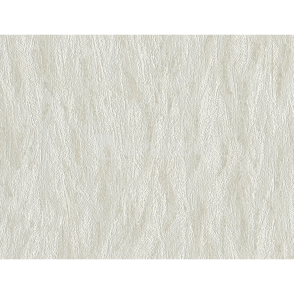 შპალერი B-40.4 Comfort 5841-04 0.53x15 მ