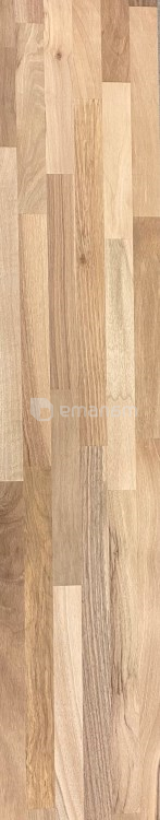 კიბის შუბლები CRP Wood კაკალი 1000*200*18 მმ
