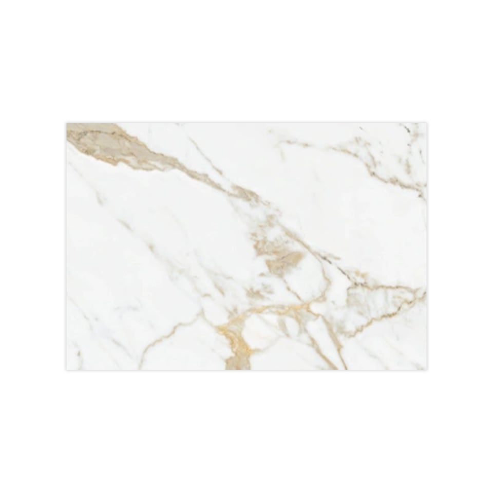 კერამოგრანიტი Gold Calacatta 60*120