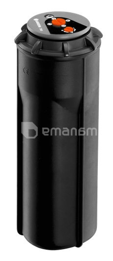 სასხურებელი ამოსაწევი Gardena T380 8205-29