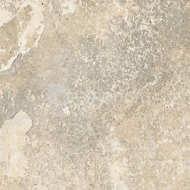 კერამოგრანიტი Halcon Ceramicas Ardesia Oxido 600x600 მმ