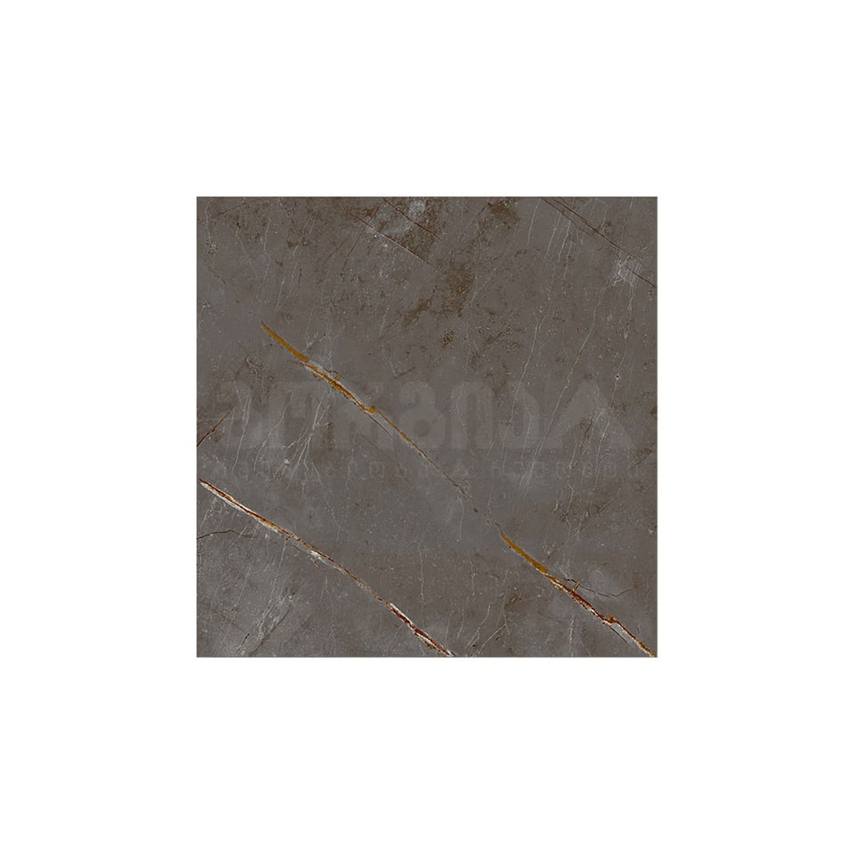 მეტლახი Delbin Smoke 40*40 "Bien"